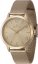 Invicta Wildflower Quartz 34mm 47275