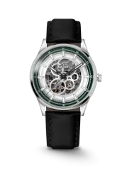 Prim Skeleton - G - W01P.13275.G