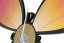 Dizajnové nástenné hodiny 1333 Calleadesign 60cm