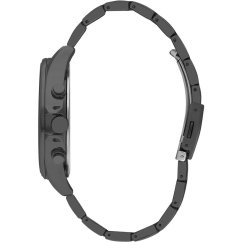 Lee Cooper LC07802.070
