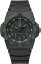 Luminox Navy SEAL 3550 Series XS.3567
