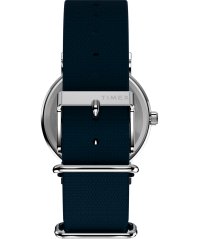 Timex Peanuts Weekender Baseball TW2Y51400