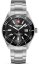 Swiss Military Hanowa SMWGH0004903 NOMAD