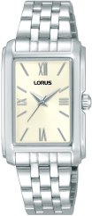 Lorus RRX69JX9
