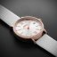 PRIM Lady Elegant Gold Diamond - D - W92P.13193.D