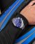 Certina DS Action Diver Chrono C032.827.11.041.00