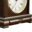 Stolné hodiny MPM E03.3888.54.I