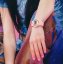 CASIO BG-169KB-4ER Baby-G