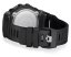 CASIO GBD-200-1A1ER G-Shock G-Squad