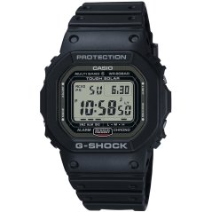 CASIO GW-5000U-1ER G-Shock