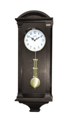 Kyvadlové hodiny JVD quartz N9317.1