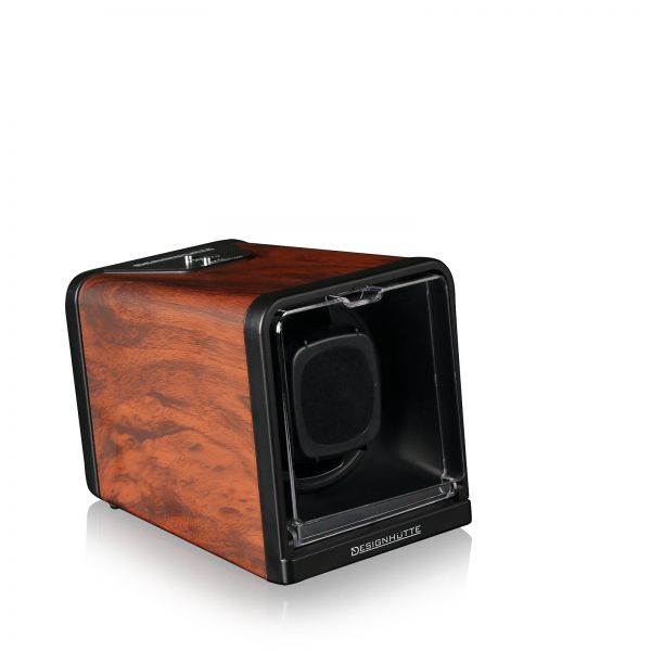 Natahovač hodinek DESIGNHÜTTE 70005/138 Urban