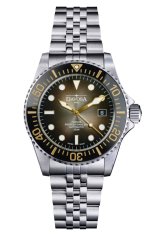 Davosa Ternos Professional 68h Eagle Bay 161.548.05