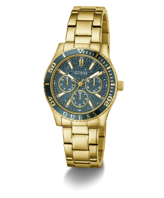 Guess Mariana GW1035L2