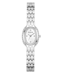 Guess Viola GW1092L1