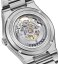 FESTINA 20069/1 AUTOMATICO