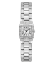 Guess Taylor GW1157L1