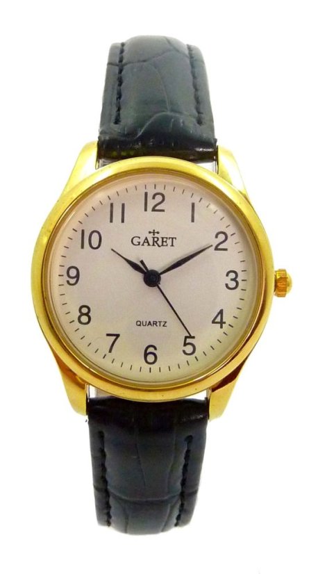 Hodinky GARET 11985640 Hodinky GARET 11985640