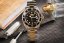 Invicta Pre Diver Men Automatic 8927OB