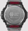 CASIO GST-B1000D-1AER G-Shock G-Steel Carbon Core Guard