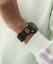 Guess Apple Watch řemínek CS2022S2