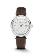 PRIM Linea 40 Q - B - L01P.18015.B.38-797-326-00-1