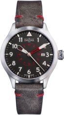 Davosa 161.565.56 Neoteric Pilot