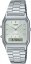 CASIO AQ-230A-7AMQYES Vintage