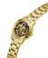 Guess Annette GW1105L2