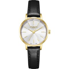 Lee Cooper LC08242.131