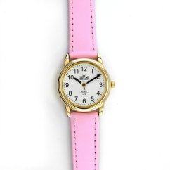 MPM W02M.10635.A