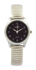 Hodinky GARET 11988147