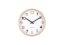 Dizajnové nástenné/Stolné hodiny KA5875MC Karlsson 18cm