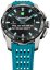 FESTINA 23305/5 CONNECTED FULL D