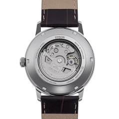 Orient Contemporary Automatic RA-AC0F13E30B