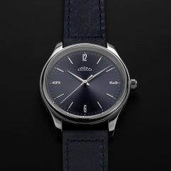 PRIM Linea Color Esence 40 Q - E - W01P.13269.E
