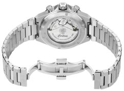 Certina DS-7 Chrono Auto C043.427.11.041.00