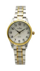 Hodinky GARET 11977785