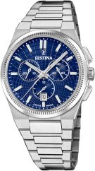 FESTINA 20059/2 SWISS MADE