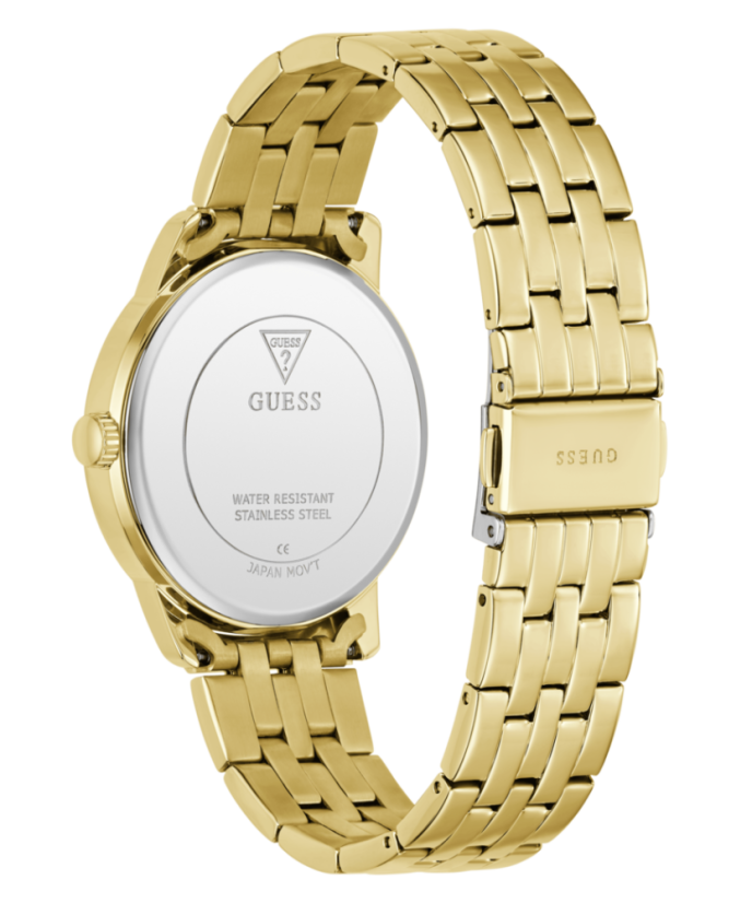 Guess Chandler GW1053G2