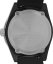 Timex Deepwater Reef XCF TW2Y02200UK