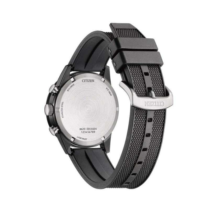 Citizen CA4625-02H CHRONO