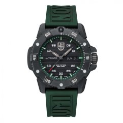 Luminox Master Carbon Seal Automatic 3860 Series XS.3877