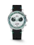 PRIM Legendy 2026 – F - W91P.13279.F