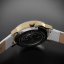 PRIM Lady Elegant Gold Diamond - C - W92P.13193.C