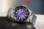 Orient Sports Mako V Automatic RA-AA0827V39B