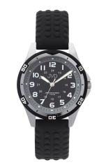 Náramkové hodinky JVD J7186.2
