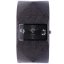 MPM W02M.11153.C
