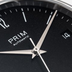 PRIM Linea 36 A - B - L02P.18047.B.73-030-300-00-1