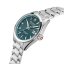 Swiss Military Hanowa SMWGH0004104 PIONEER